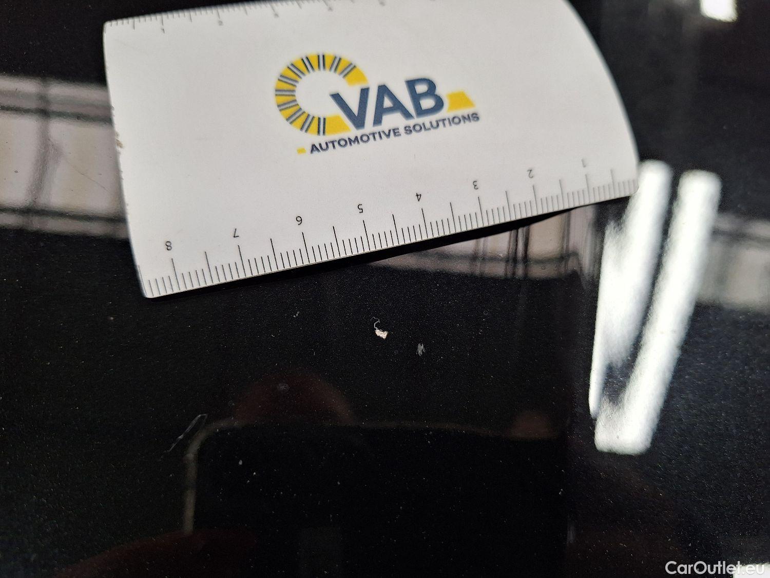 Bmw  Serie 3 BMW, 3-serie '18, BMW 3 Reeks Berline 316dA (90 kW) 4d #48