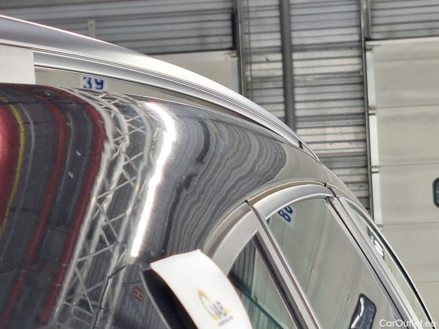 Seat  Arona Seat,  '17, SEAT  1.0 TSI 85kW DSG Move 5d #12