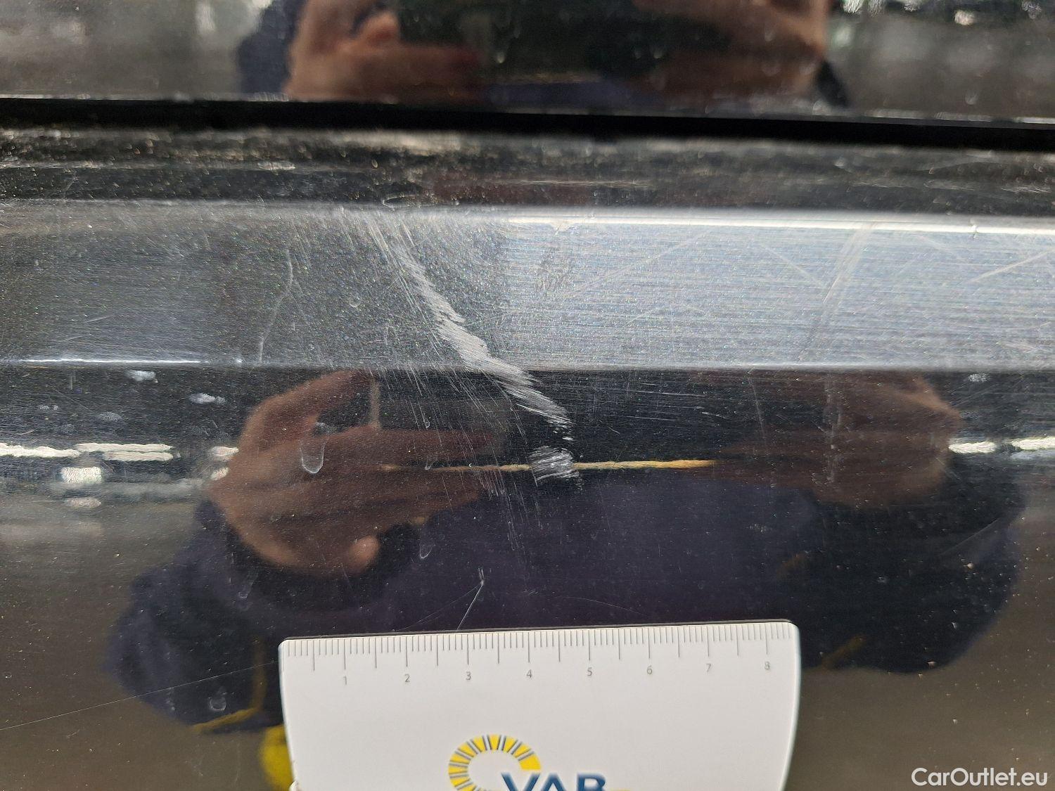 Bmw  Serie 3 BMW, 3-serie '18, BMW 3 Reeks Berline 316dA (90 kW) 4d #9