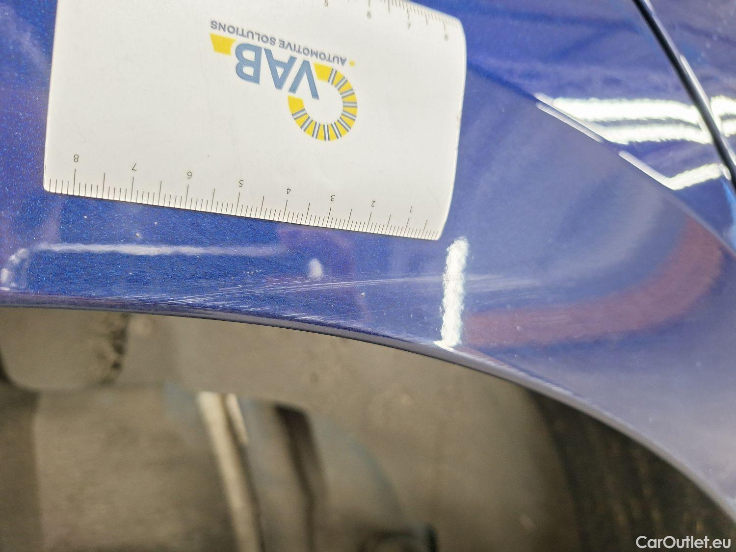 Volkswagen  Golf  VW, VIII '20, Volkswagen VIII 2.0 TDI 85kW Life DSG 5d #13