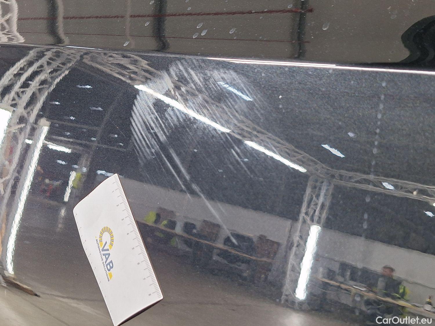 Bmw  Serie 3 BMW, 3-serie '18, BMW 3 Reeks Berline 316dA (90 kW) 4d #27