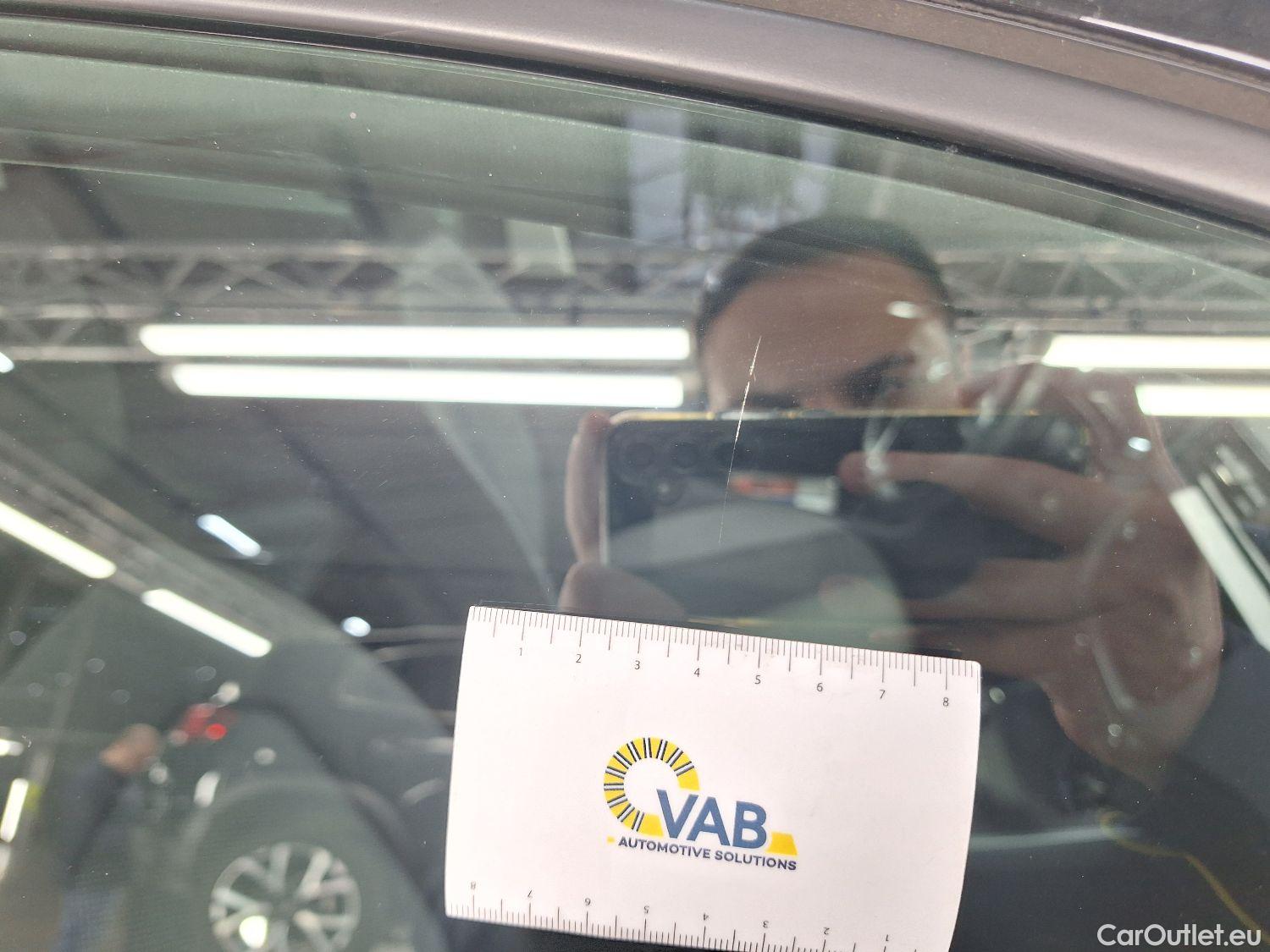 Seat  Arona Seat,  '17, SEAT  1.0 TSI 85kW DSG Move 5d #8