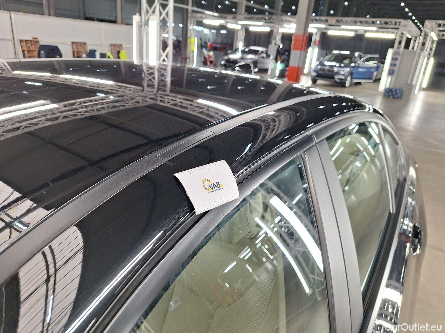 Bmw  Serie 3 BMW, 3-serie '18, BMW 3 Reeks Berline 316dA (90 kW) 4d #41