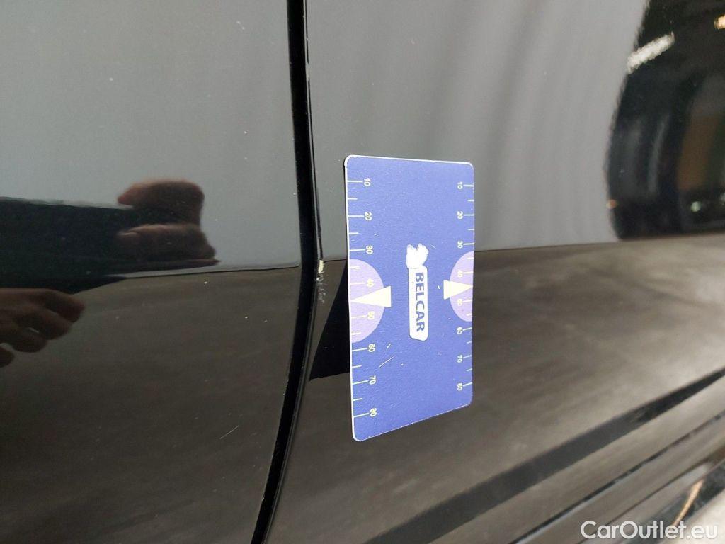 Mercedes  CLA-Klasse Mercedes-Benz CLA Shooting Brake CLA 250 e 5d #53