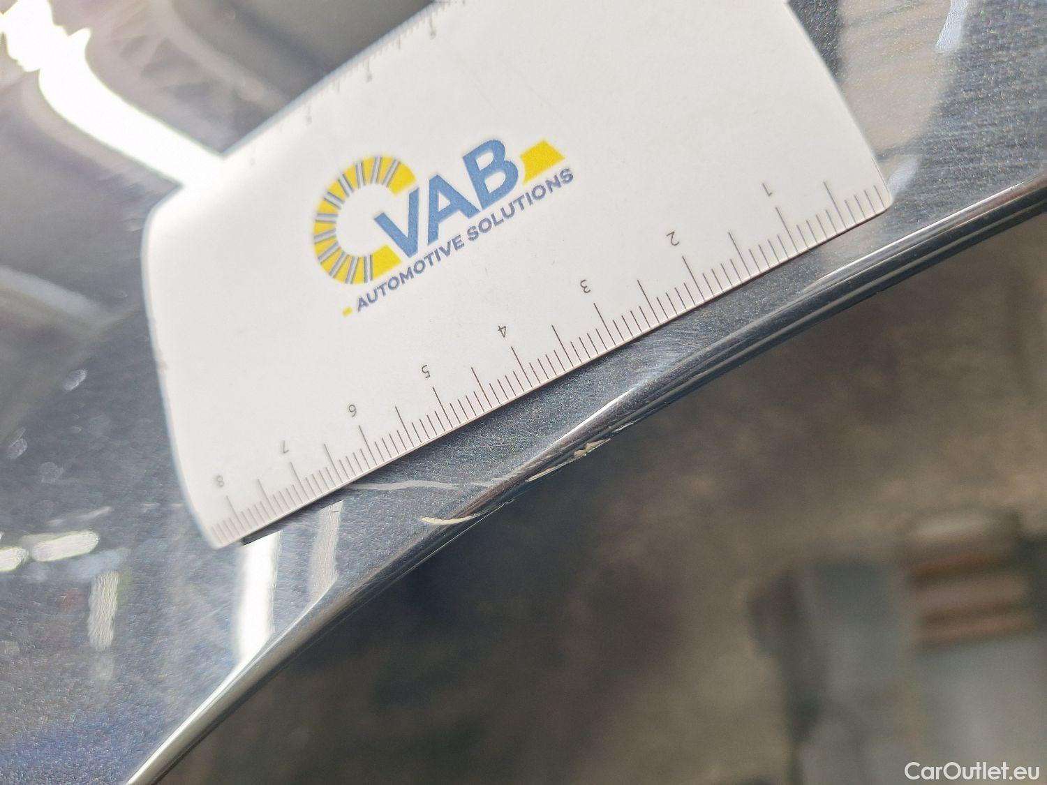 Bmw  Serie 3 BMW, 3-serie '18, BMW 3 Reeks Berline 316dA (90 kW) 4d #33