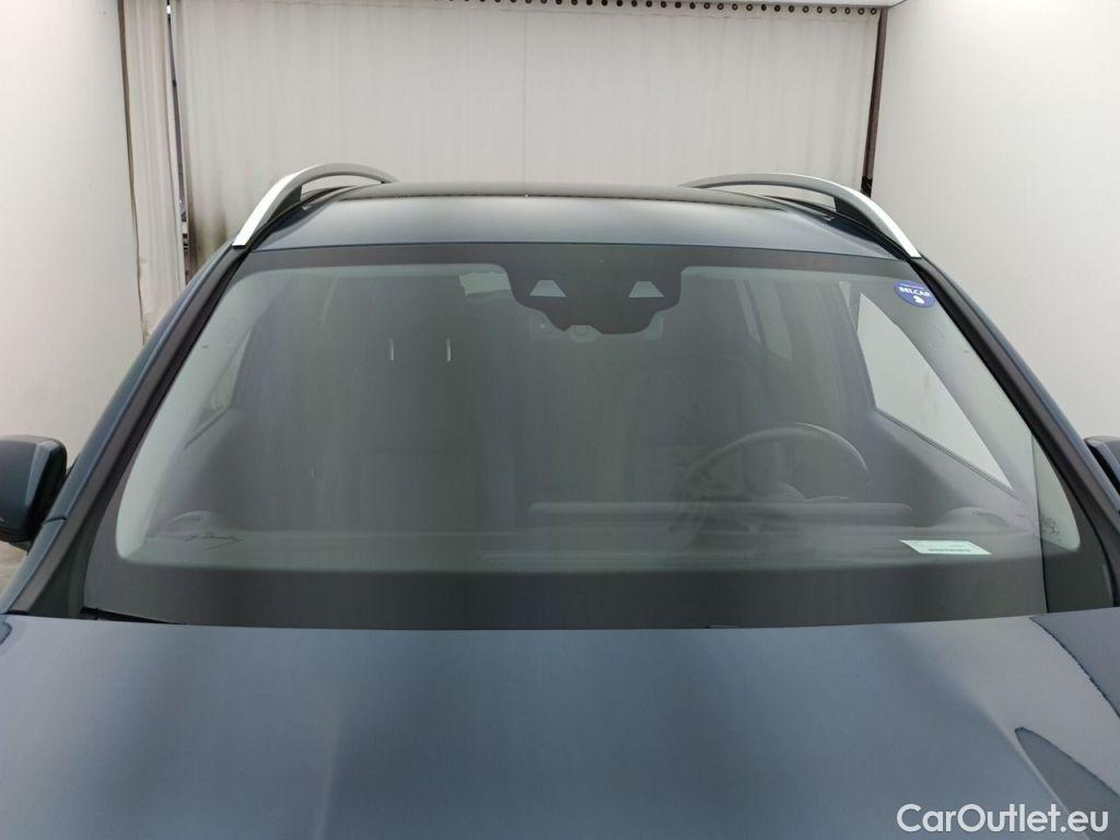 Mercedes  GLB Mercedes-Benz   180 d Business Solution 5d #19