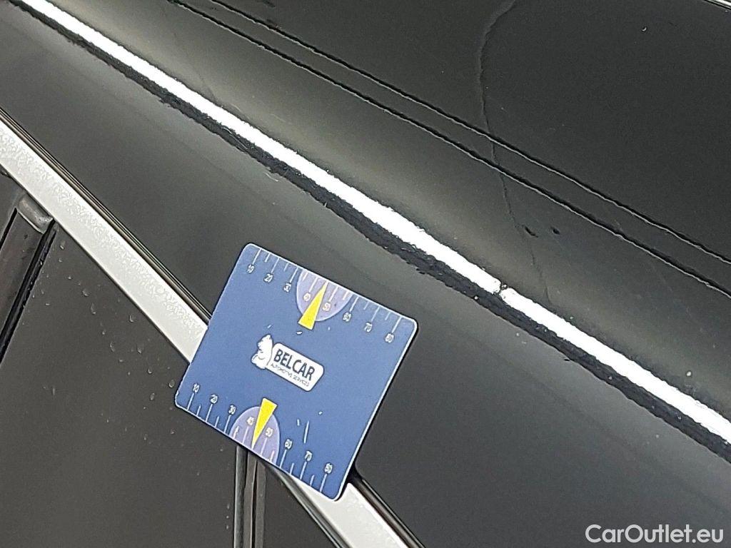 Mercedes  CLA-Klasse Mercedes-Benz CLA Shooting Brake CLA 250 e 5d #41