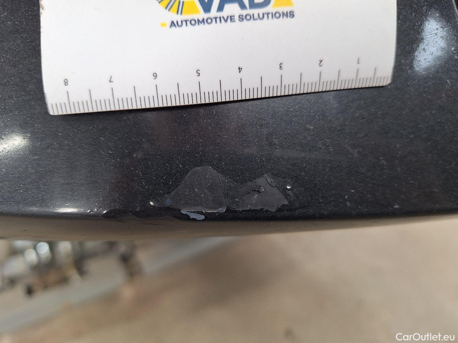 Bmw  Serie 3 BMW, 3-serie '18, BMW 3 Reeks Berline 316dA (90 kW) 4d #25