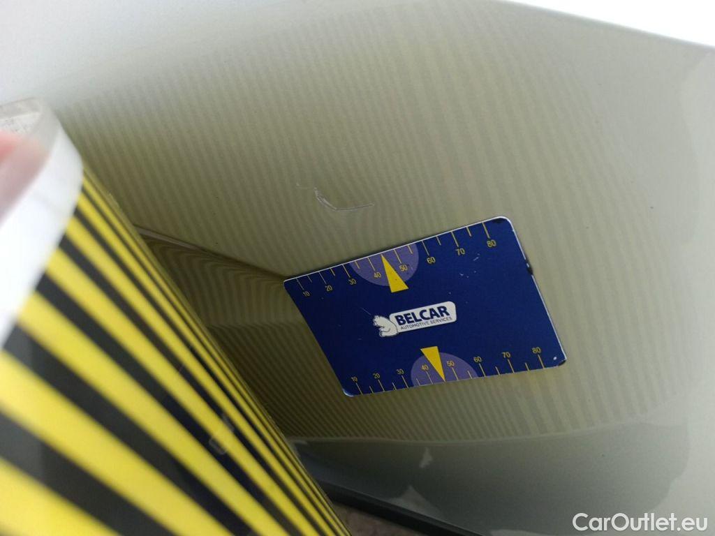 Volkswagen  T-CROSS Volkswagen  1.0 TSI 85kW Life DSG 5d #62