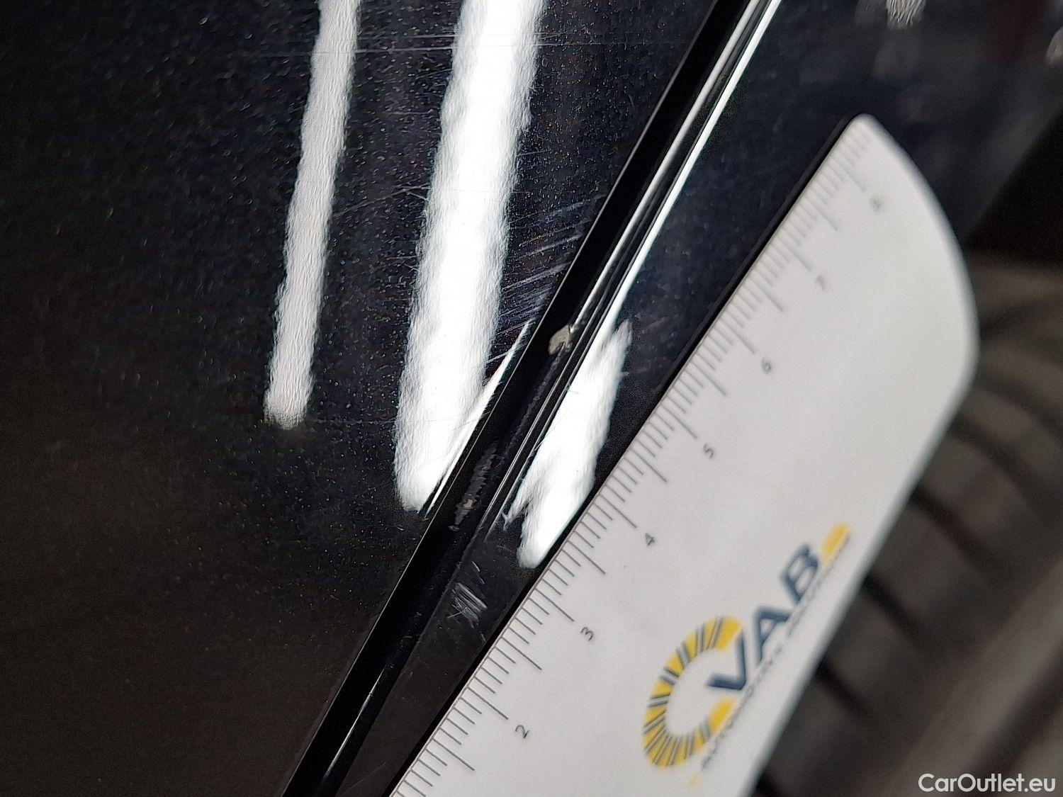 Bmw  Serie 3 BMW, 3-serie '18, BMW 3 Reeks Berline 316dA (90 kW) 4d #40