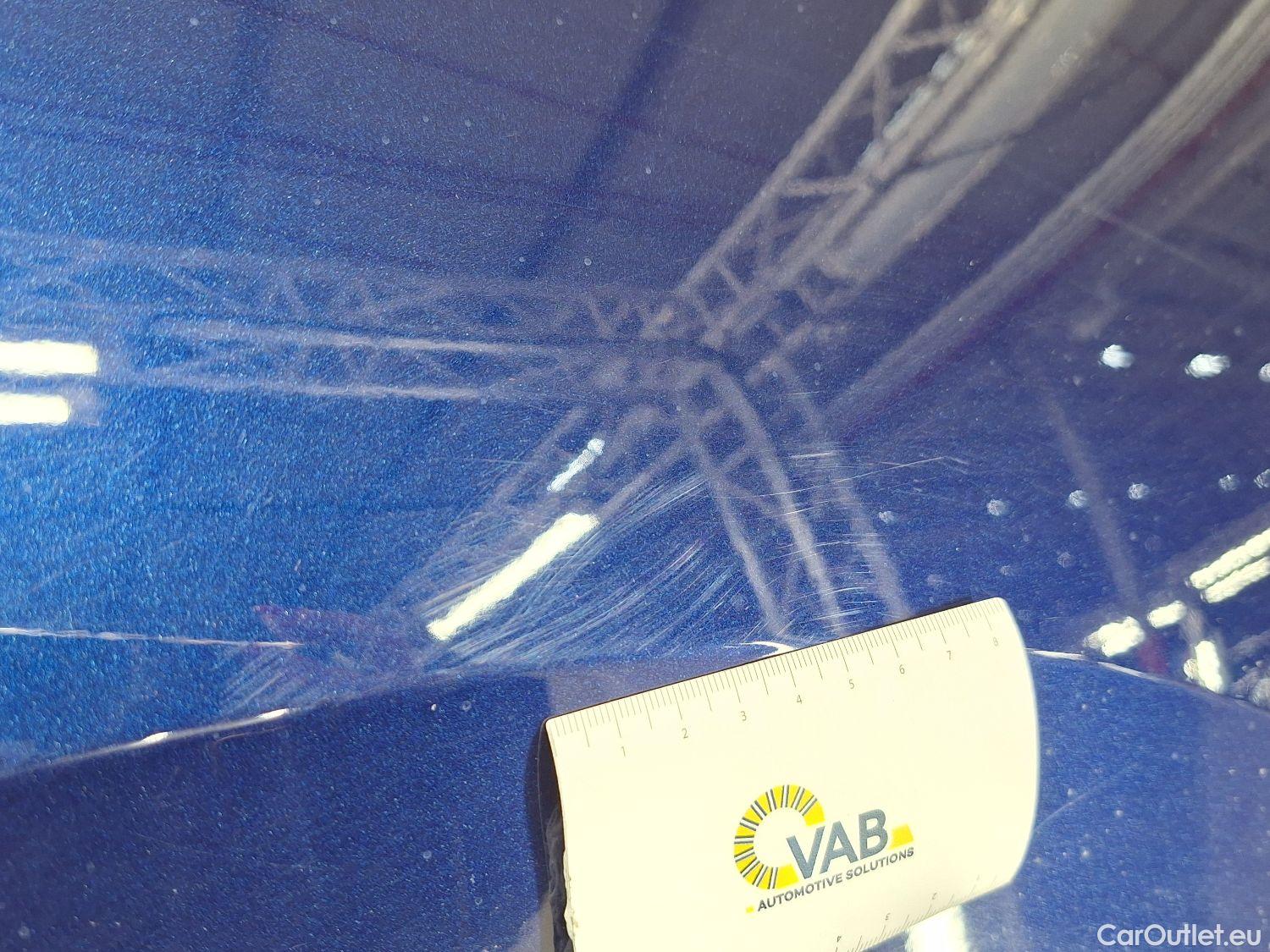 Volkswagen  Golf  VW, VIII '20, Volkswagen VIII 2.0 TDI 85kW Life DSG 5d #16