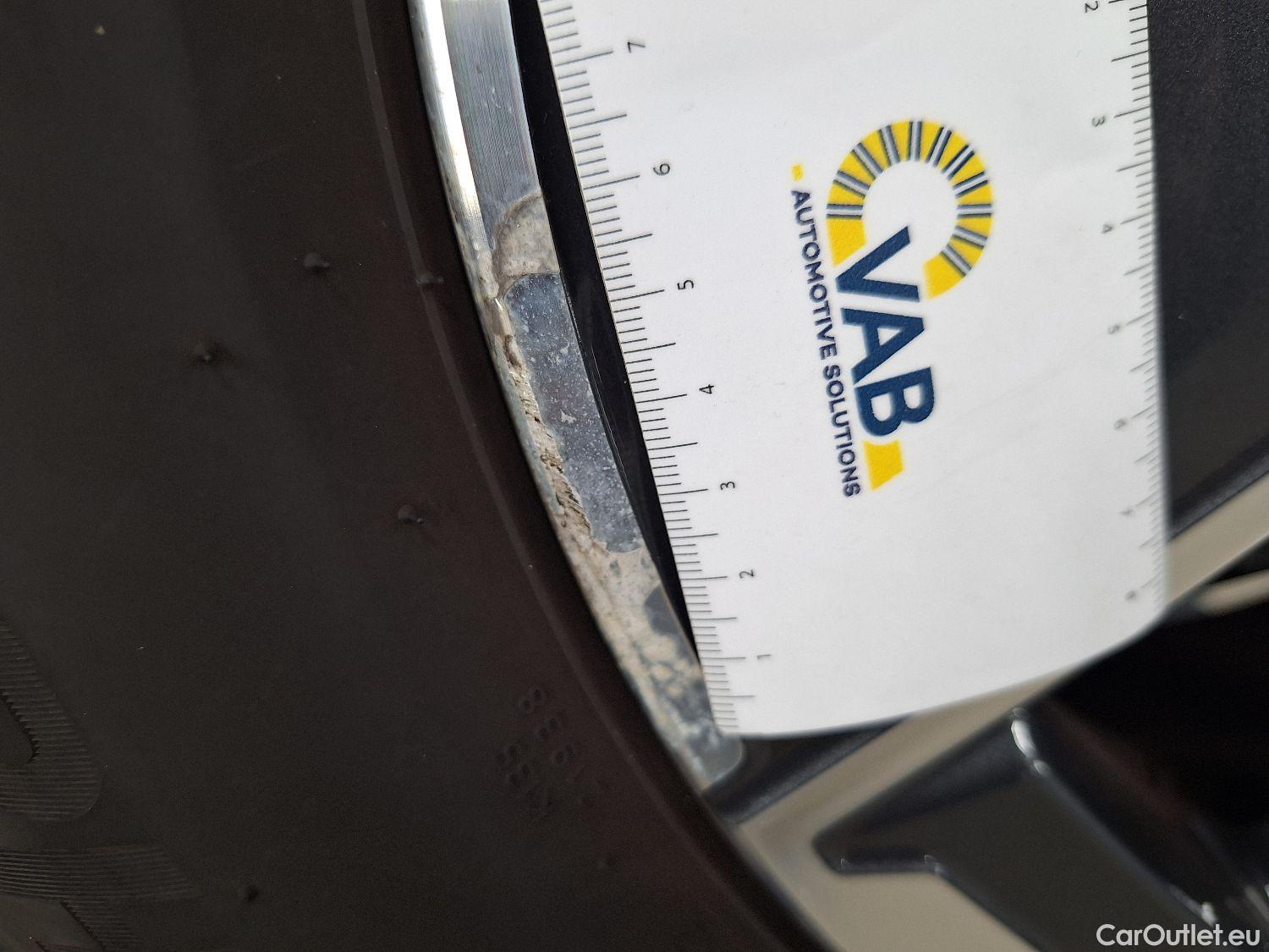 Bmw  Serie 3 BMW, 3-serie '18, BMW 3 Reeks Berline 316dA (90 kW) 4d #19