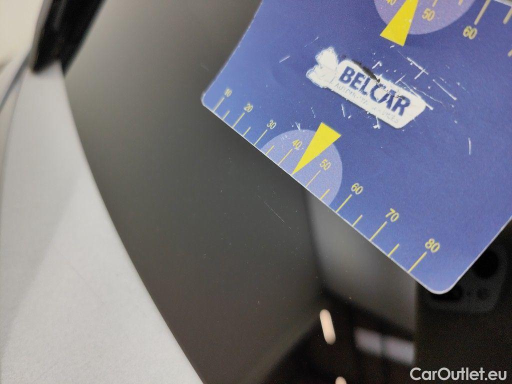 Peugeot  308 Peugeot  SW 1.2 PureTech 110 S&S Active Pack 5d #41