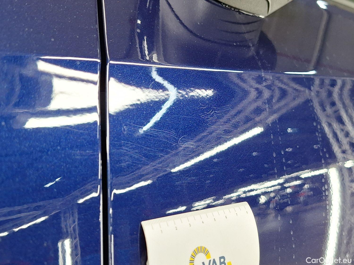 Volkswagen  Golf  VW, VIII '20, Volkswagen VIII 2.0 TDI 85kW Life DSG 5d #18