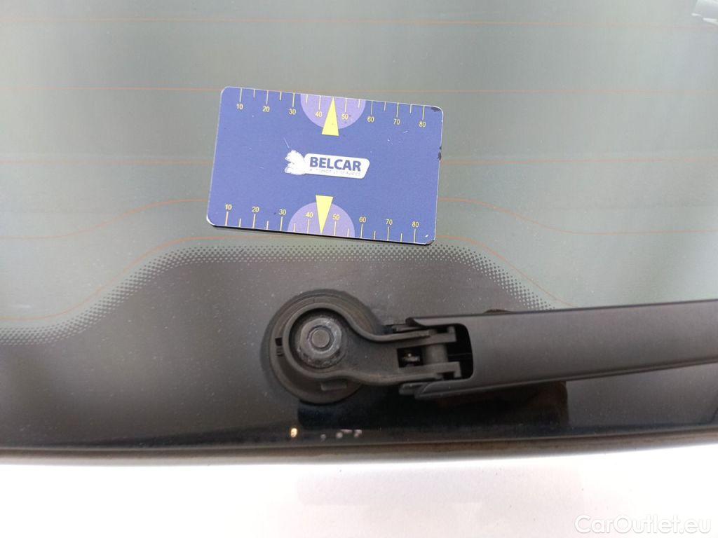 Volkswagen  T-CROSS Volkswagen  1.0 TSI 85kW Life DSG 5d #51