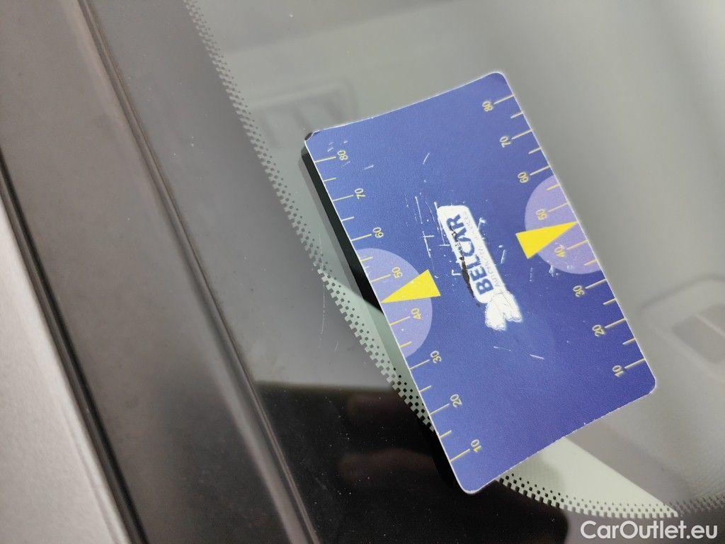 Peugeot  308 Peugeot  SW 1.2 PureTech 110 S&S Active Pack 5d #35