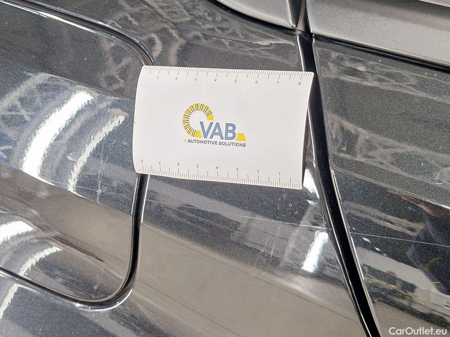 Bmw  Serie 3 BMW, 3-serie '18, BMW 3 Reeks Berline 316dA (90 kW) 4d #31