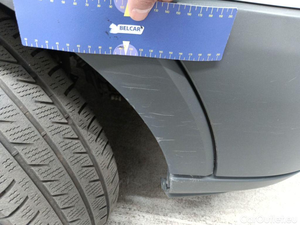 Ford  Transit Ford  350M 2.0TD 130pk 96kW M6 Trend 4d #47