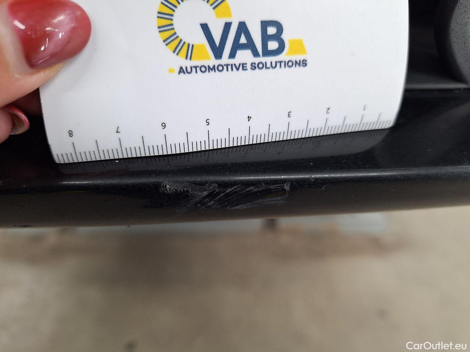 Bmw  Serie 3 BMW, 3-serie '18, BMW 3 Reeks Berline 316dA (90 kW) 4d #24