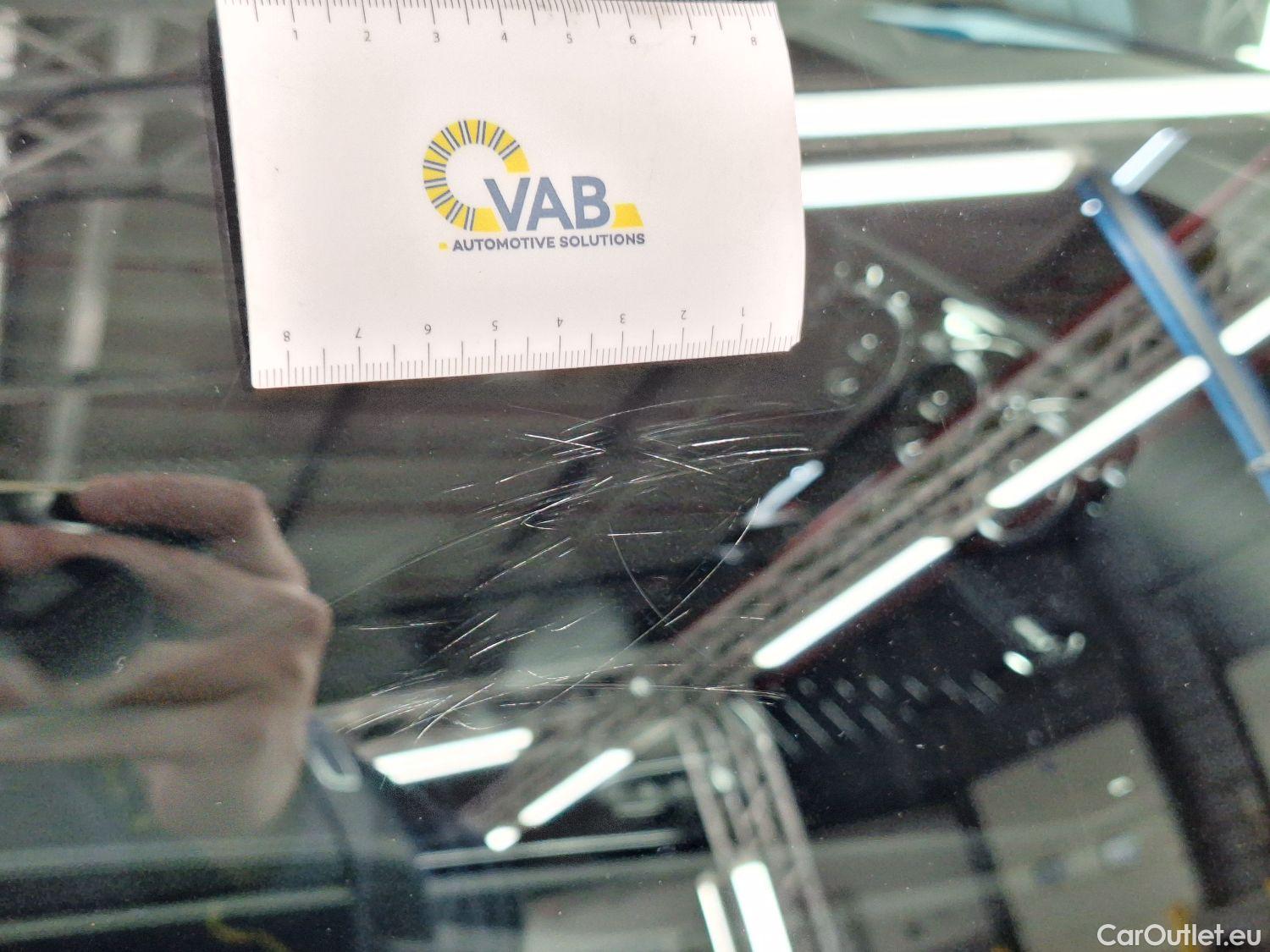 Mercedes  CLA-Klasse Mercedes, CLA-Class SB '19, Mercedes-Benz CLA Shooting Brake CLA 200 d Busines #13