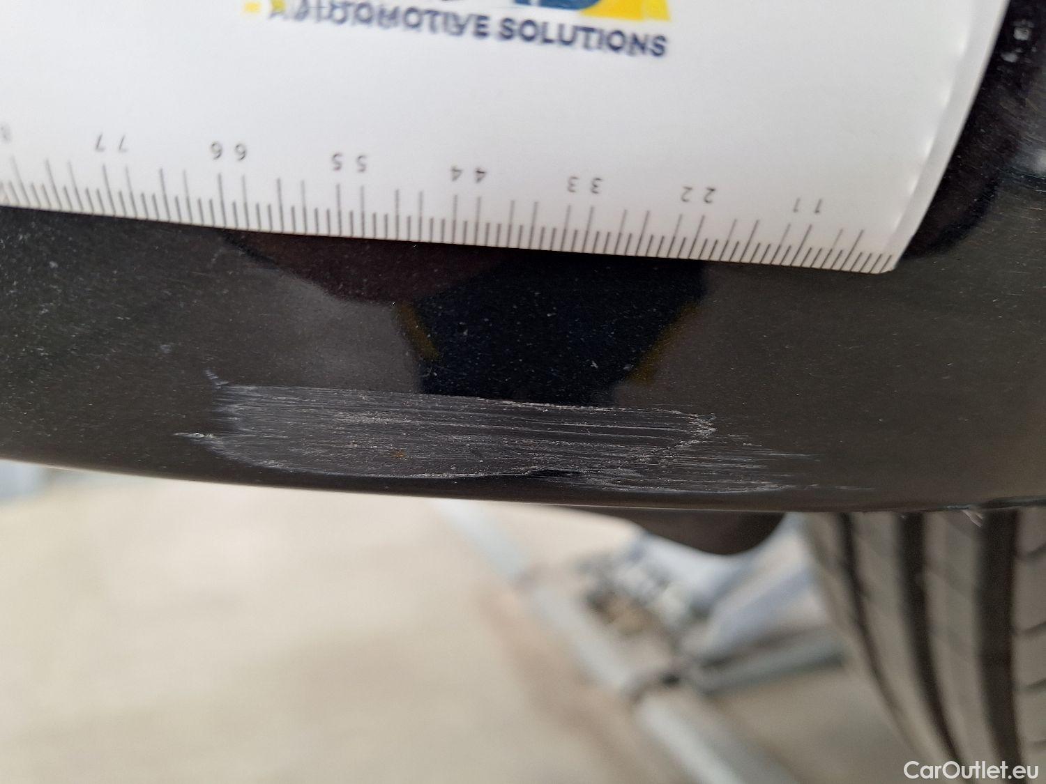 Bmw  Serie 3 BMW, 3-serie '18, BMW 3 Reeks Berline 316dA (90 kW) 4d #22