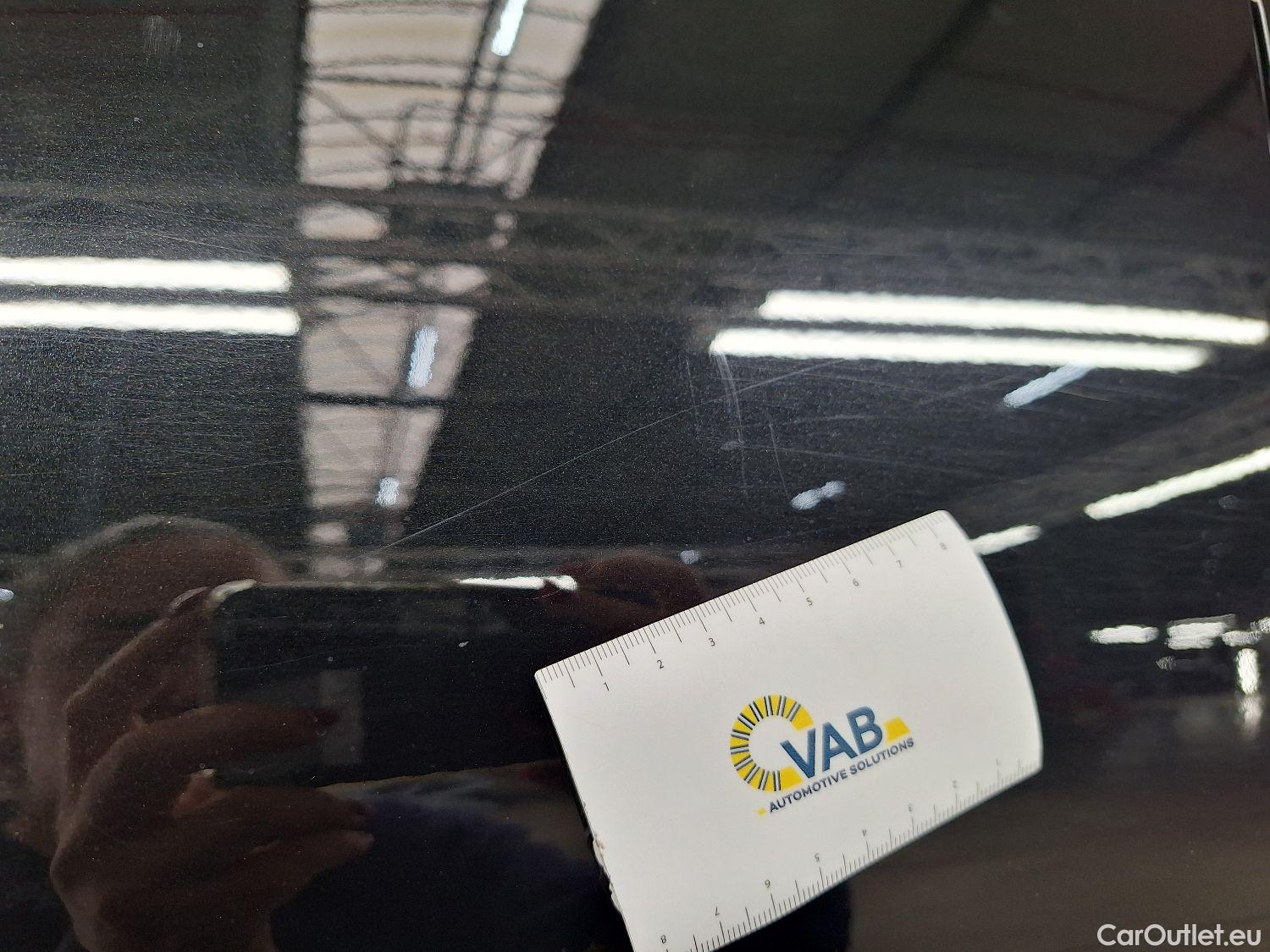 Bmw  Serie 3 BMW, 3-serie '18, BMW 3 Reeks Berline 316dA (90 kW) 4d #16