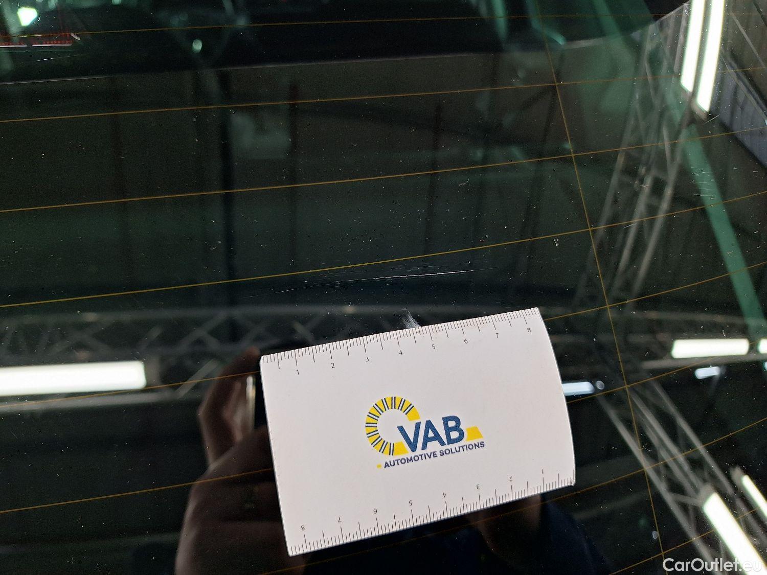 Seat  Arona Seat,  '17, SEAT  1.0 TSI 85kW DSG Move 5d #14