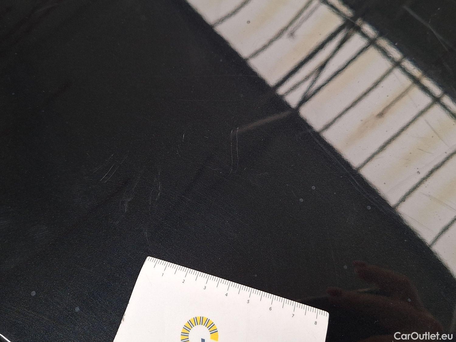 Bmw  Serie 3 BMW, 3-serie '18, BMW 3 Reeks Berline 316dA (90 kW) 4d #36