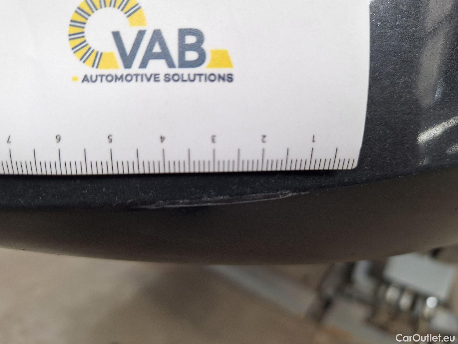 Bmw  Serie 3 BMW, 3-serie '18, BMW 3 Reeks Berline 316dA (90 kW) 4d #23