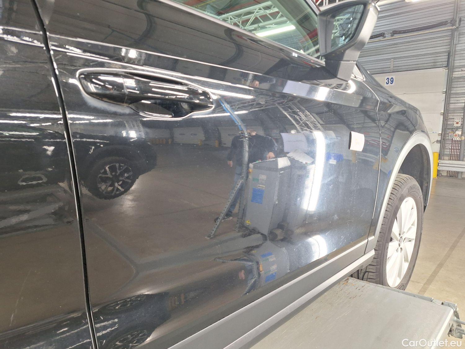 Seat  Arona Seat,  '17, SEAT  1.0 TSI 85kW DSG Move 5d #5