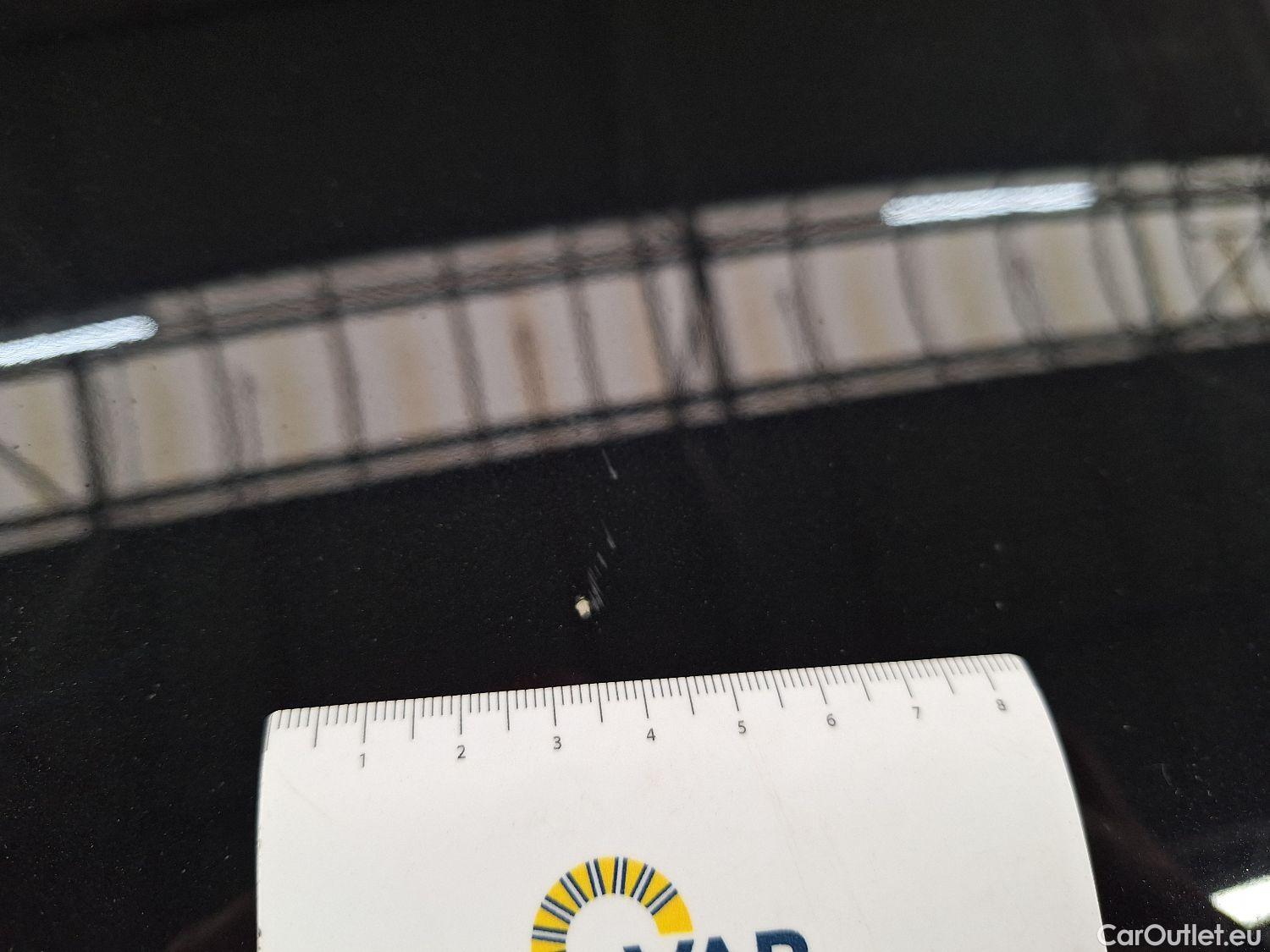 Bmw  Serie 3 BMW, 3-serie '18, BMW 3 Reeks Berline 316dA (90 kW) 4d #45