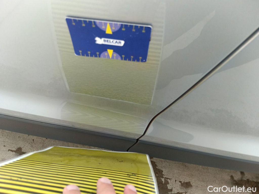 Volkswagen  T-CROSS Volkswagen  1.0 TSI 85kW Life DSG 5d #39