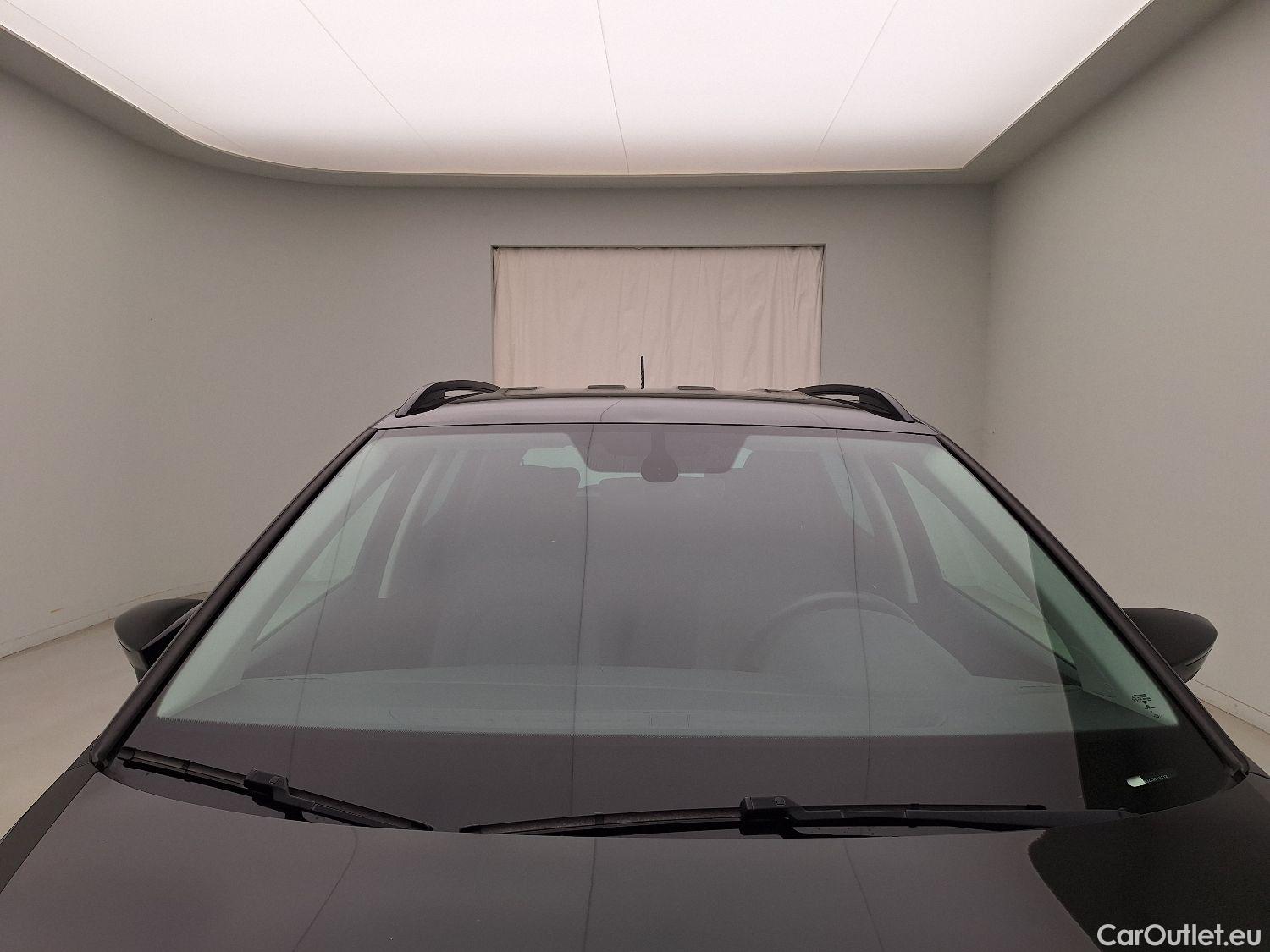 Seat  Arona Seat,  '17, SEAT  1.0 TSI 85kW DSG Move 5d #10