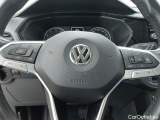 Volkswagen  T-CROSS Volkswagen  1.0 TSI 85kW Life DSG 5d #27