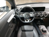 Mercedes  CLA-Klasse Mercedes-Benz CLA Shooting Brake CLA 250 e 5d #9