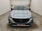 Peugeot  308 Peugeot  SW 1.2 PureTech 110 S&S Active Pack 5d #5