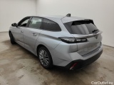 Peugeot  308 Peugeot  SW 1.2 PureTech 110 S&S Active Pack 5d #7