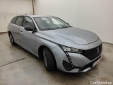 Peugeot  308 Peugeot  SW 1.2 PureTech 110 S&S Active Pack 5d #8