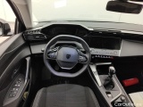 Peugeot  308 Peugeot  SW 1.2 PureTech 110 S&S Active Pack 5d #9
