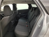 Peugeot  308 Peugeot  SW 1.2 PureTech 110 S&S Active Pack 5d #10