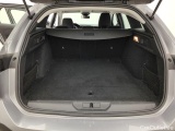 Peugeot  308 Peugeot  SW 1.2 PureTech 110 S&S Active Pack 5d #15
