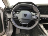 Peugeot  308 Peugeot  SW 1.2 PureTech 110 S&S Active Pack 5d #24