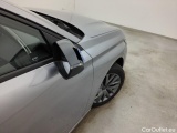 Peugeot  308 Peugeot  SW 1.2 PureTech 110 S&S Active Pack 5d #46