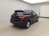 Seat  Arona Seat,  '17, SEAT  1.0 TSI 85kW DSG Move 5d #8