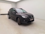 Seat  Arona Seat,  '17, SEAT  1.0 TSI 85kW DSG Move 5d #9