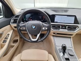 Bmw  Serie 3 BMW, 3-serie '18, BMW 3 Reeks Berline 316dA (90 kW) 4d #5