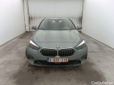 Bmw  Serie 2 BMW 2 Reeks Gran Coupé 216dA (85kW) 4d #5