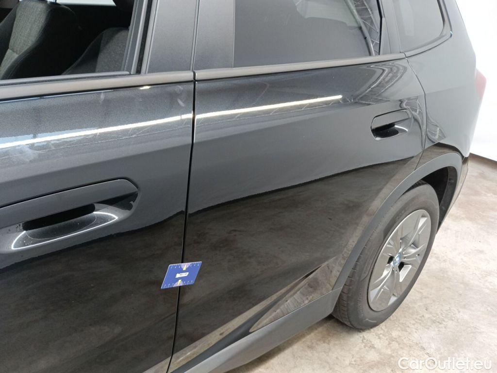 Bmw  iX 1 BMW iX1 66.5 kWh 272hp xDrive30 5d #42