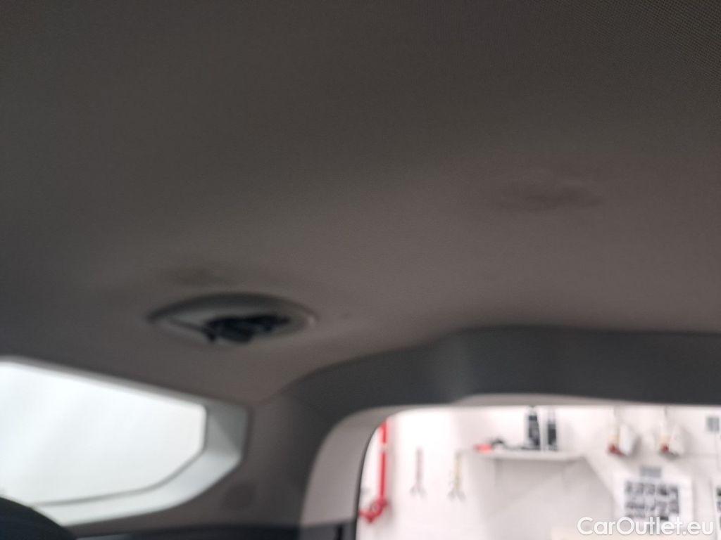 Renault  Grand Scenic Renault Grand Scénic Blue dCi 120 Corporate Edition 5P 5d #119