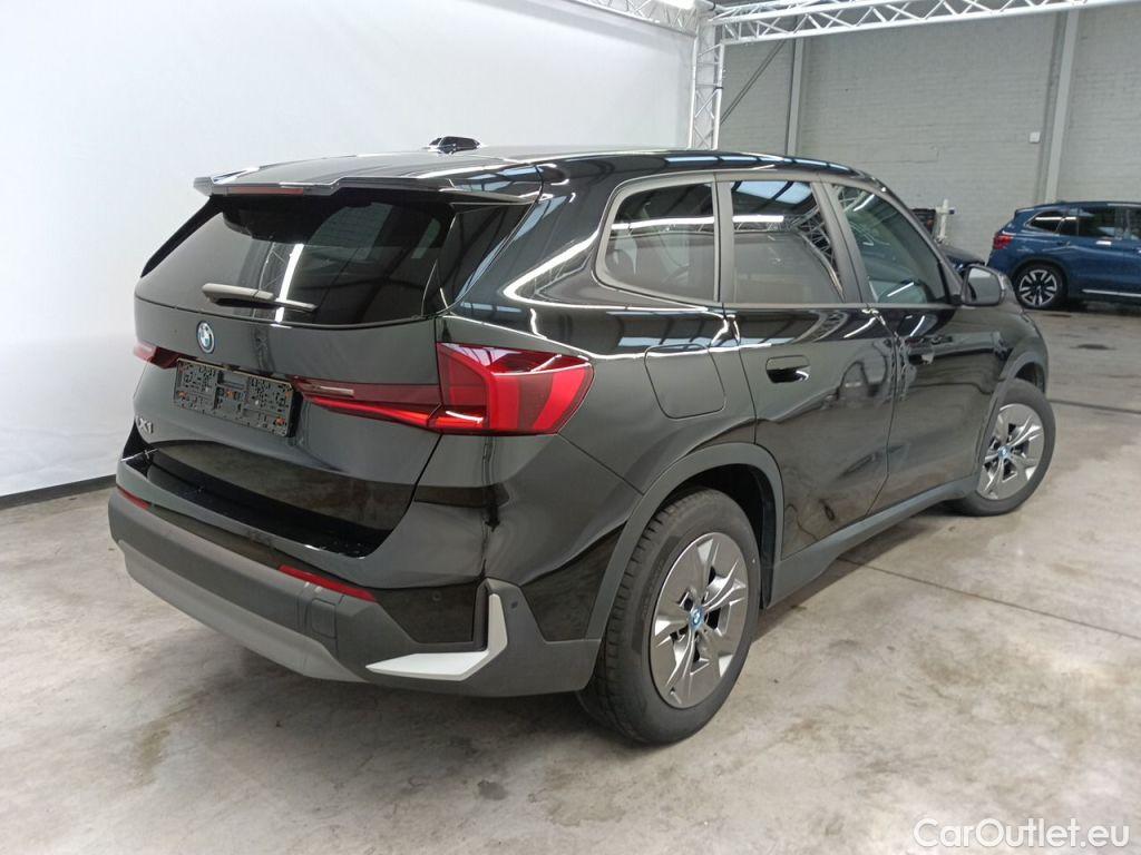 Bmw  iX 1 BMW iX1 66.5 kWh 272hp xDrive30 5d #2